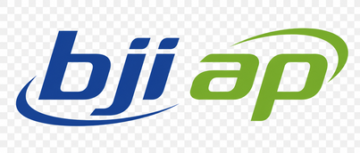 bji ap